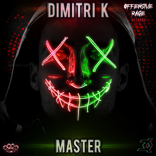 Master (Explicit)