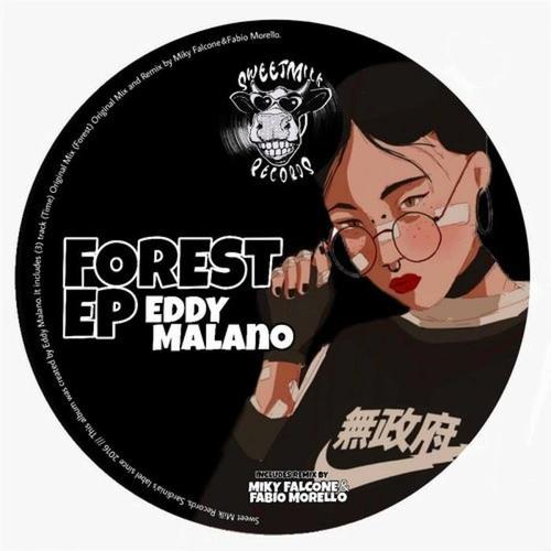 Forest EP