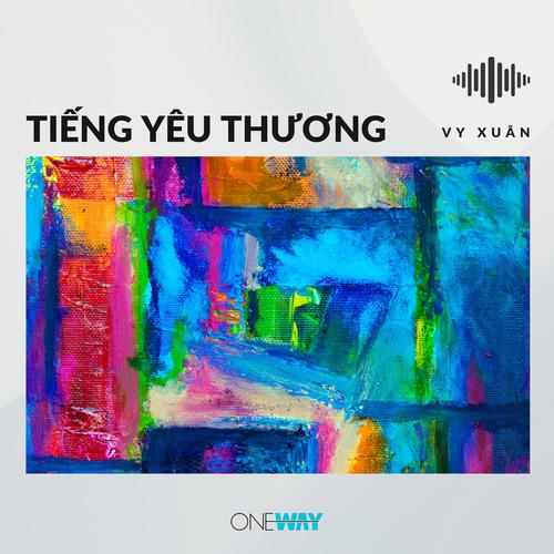 Tiếng Yêu Thương