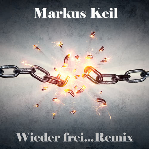 Wieder frei (Remix)