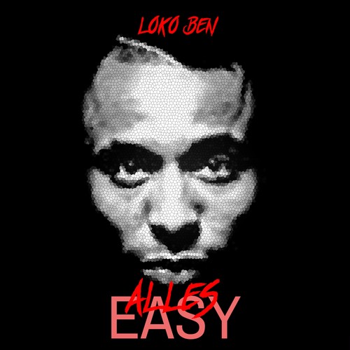 Alles Easy (Explicit)