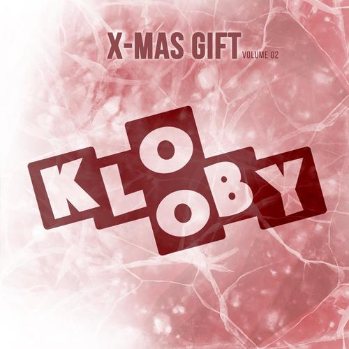 X-Mas Gift, Vol.2