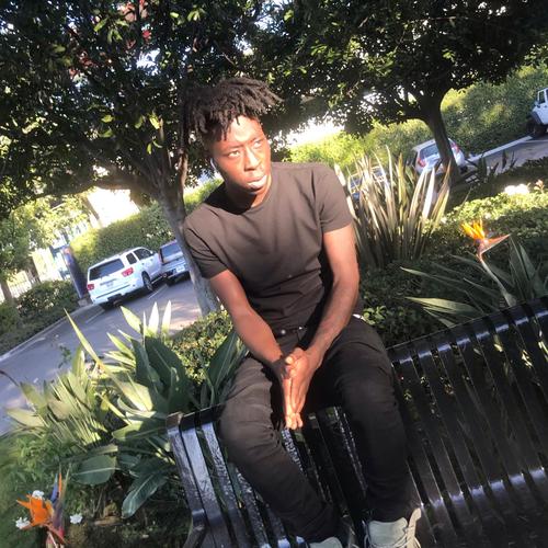 Old Life (Explicit)