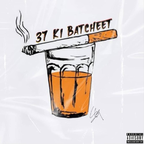 SENTIS KI BAATCHEET (Explicit)