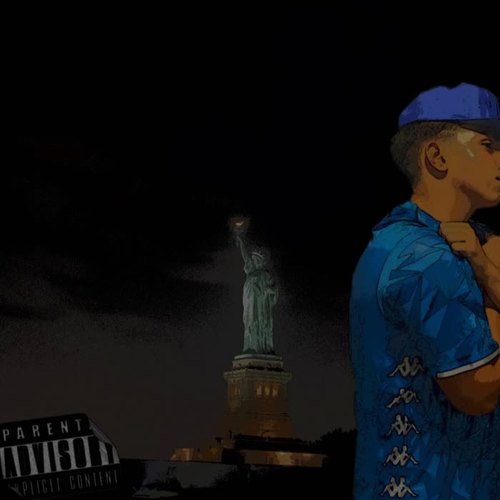 FIJI (Explicit)