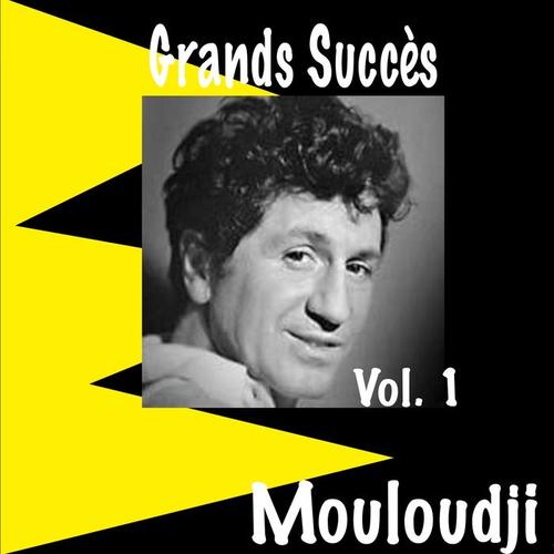 Grands succès, Vol. 1