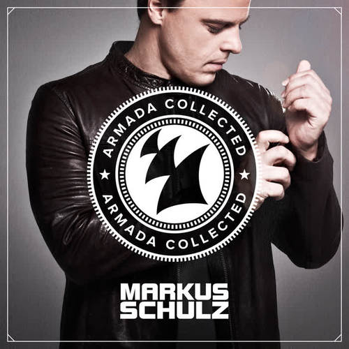 Armada Collected: Markus Schulz