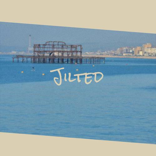 Jilted