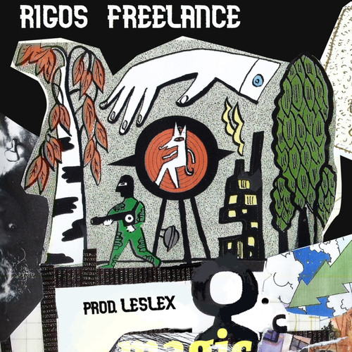 Freelance