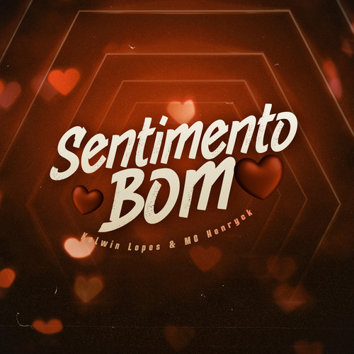 Sentimento Bom (Explicit)