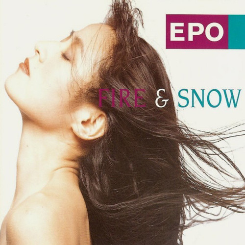 Fire & Snow