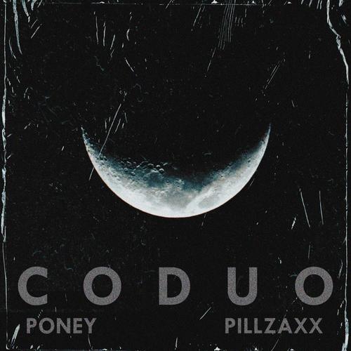 Coduo (Vibin’)