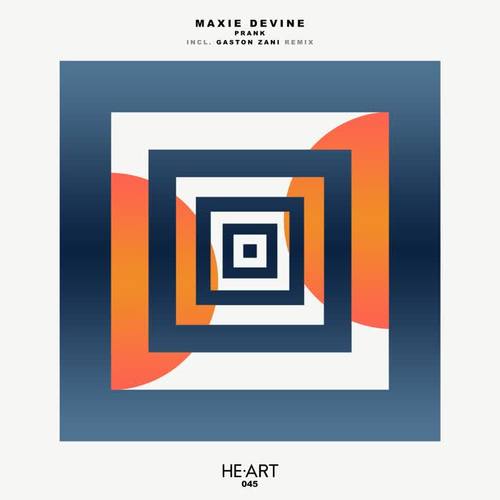 Prank (Gaston Zani Remix)