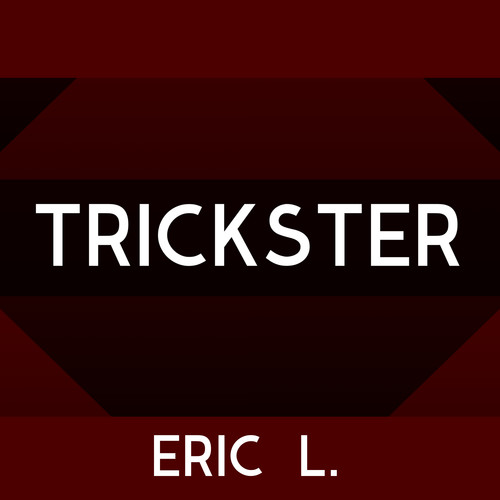 Trickster