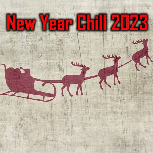 New Year Chill 2023