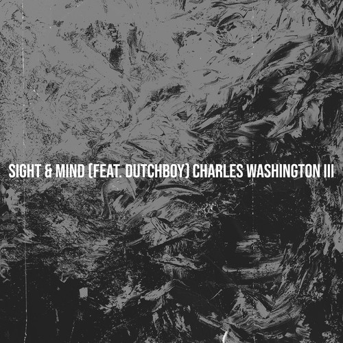 Sight & Mind (Explicit)