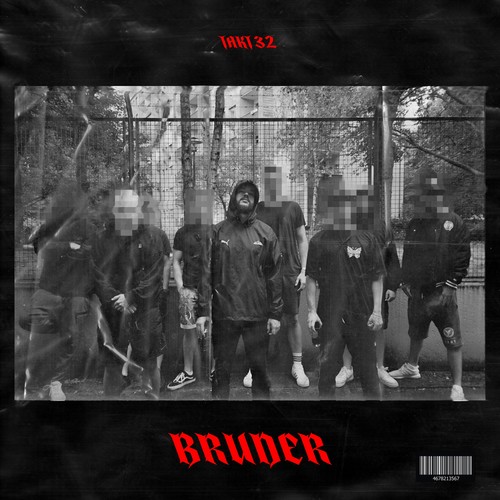 Bruder (Explicit)