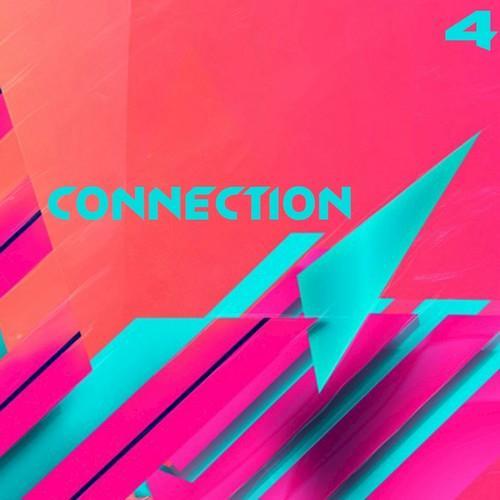 Connection, Vol. 4