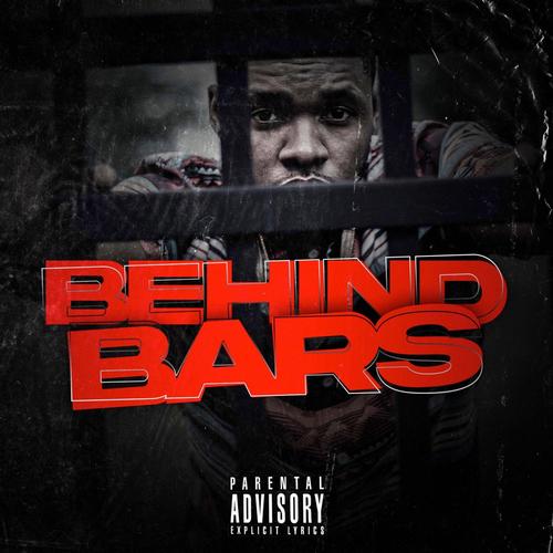 BEHIND BARS (NO CHAINS) [Explicit]