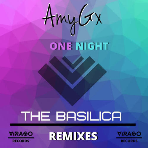 One Night