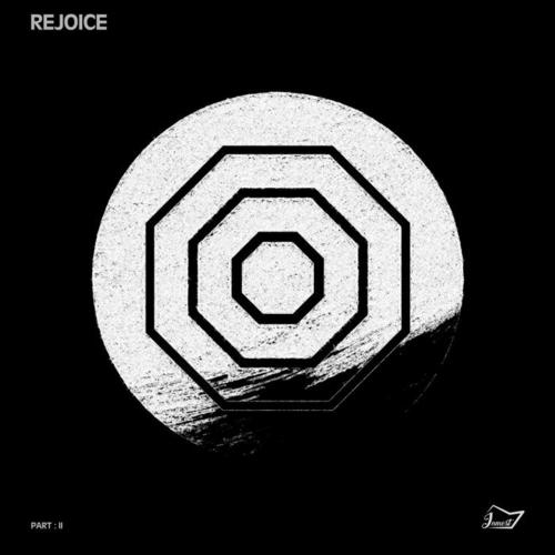 Rejoice , Pt. 2