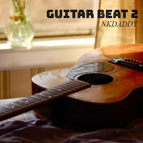 Guitar Beat 2