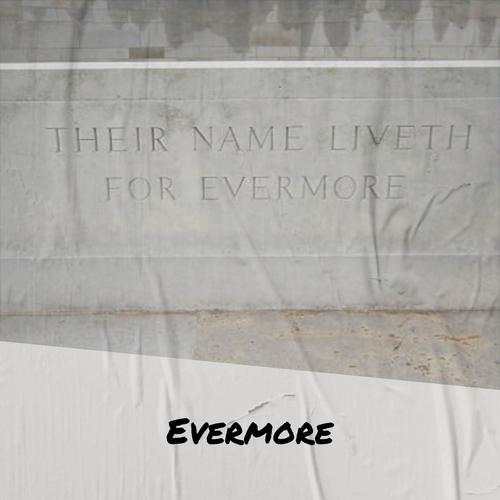 Evermore