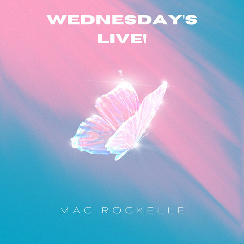 Wednesday's Live