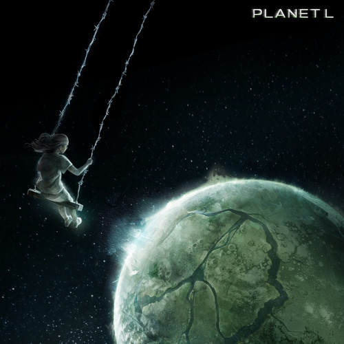 Planet L (Explicit)