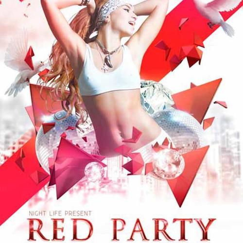 Red Party