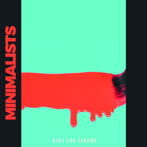 Minimalists