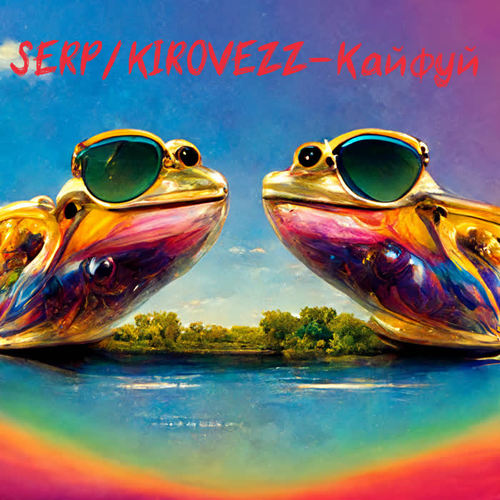 Кайфуй