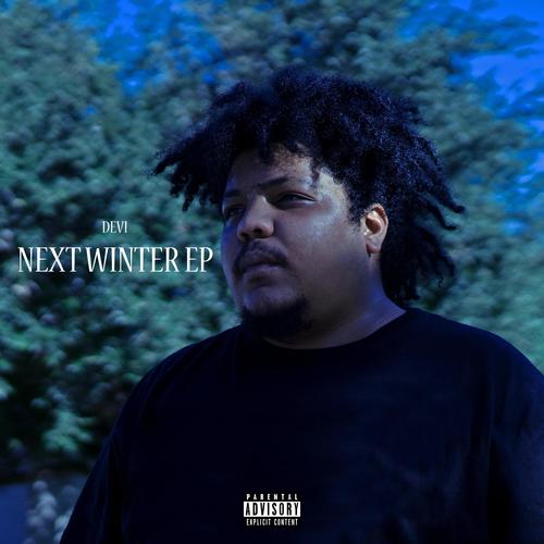 Next Winter (Explicit)