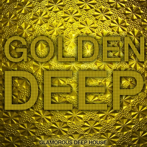 Golden Deep