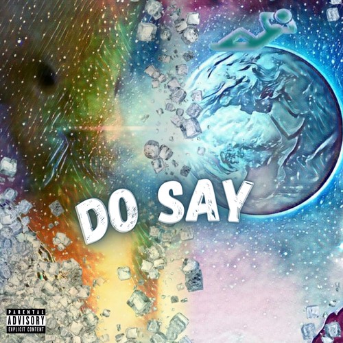 Do Say (Explicit)