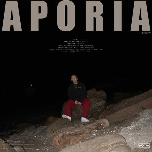 aporia