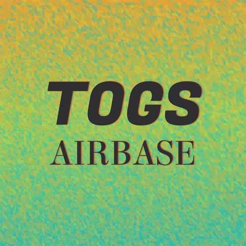 Togs Airbase