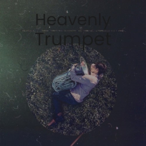 Heavenly Trumpet