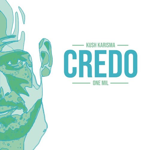 Credo (Explicit)