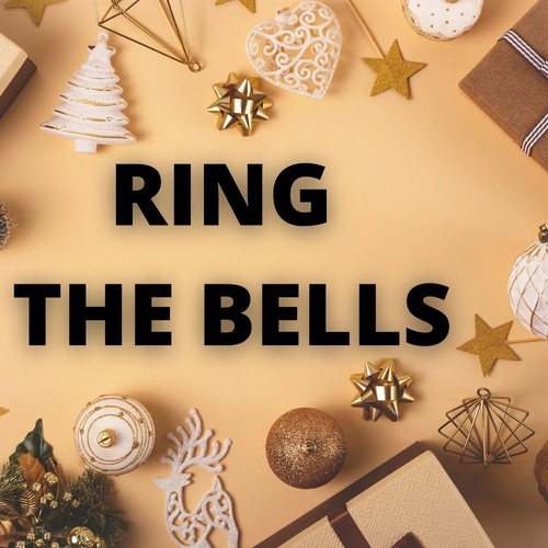 Ring the Bells