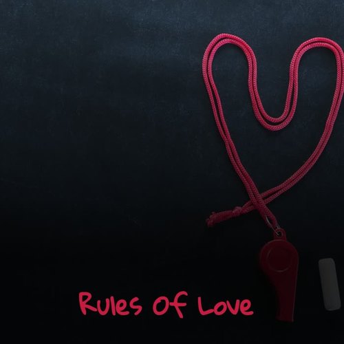 Rules of Love