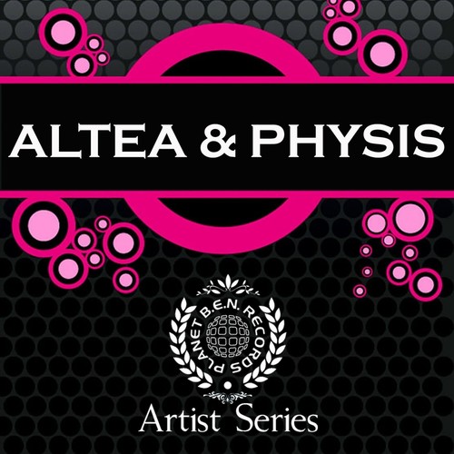 Altea & Physis Works