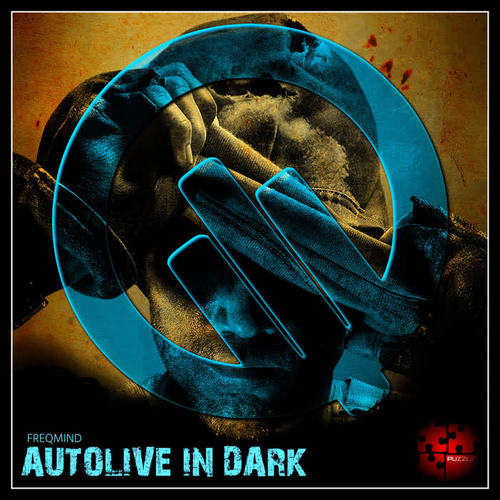 Autolive In Dark