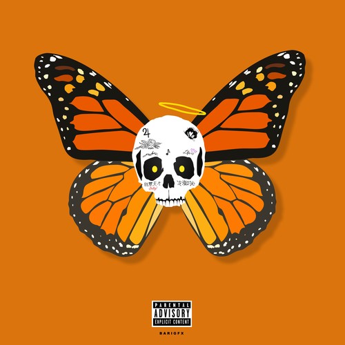 DYEVLONE (Explicit)