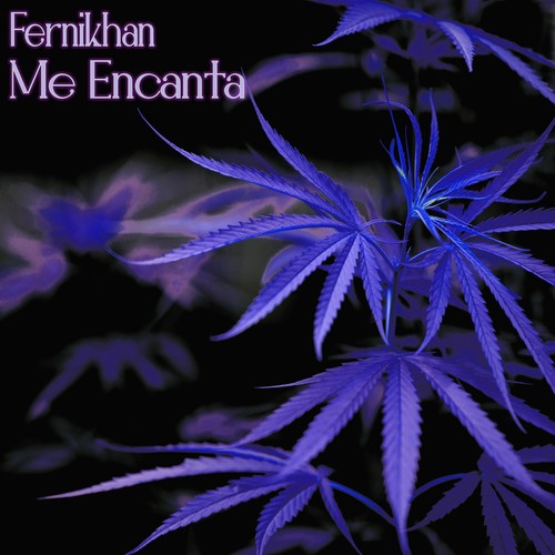 Me Encanta (Explicit)