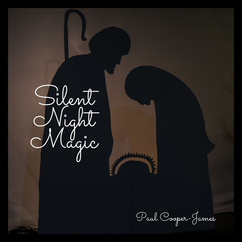 Silent Night Magic