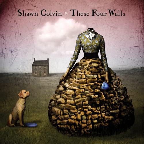 These Four Walls (Explicit)