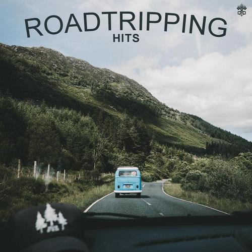 Roadtripping Hits