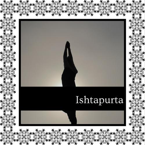 Ishtapurta