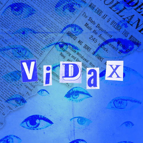 Vidax